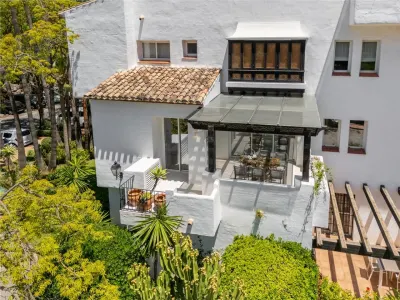 Apartament de vanzare in Malaga - foto 15