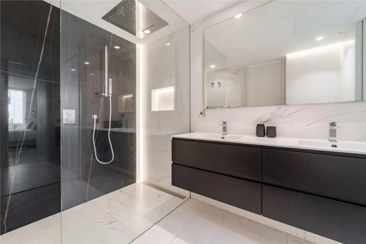 Apartament de vanzare in Malaga - foto 10