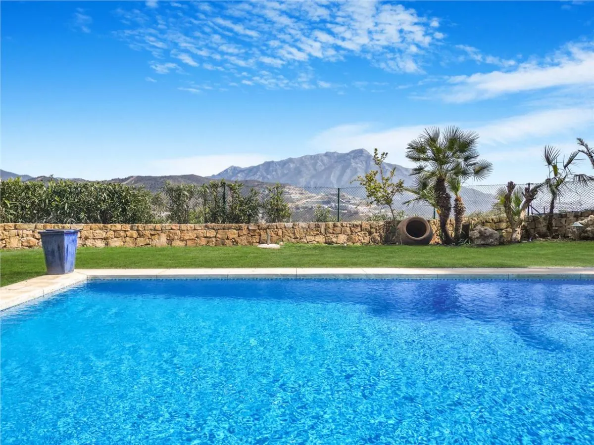 Villa en Venta en Malaga - foto 2