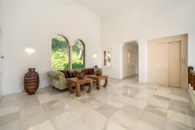 Villa en Venta en Malaga - foto 11