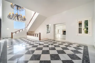 Villa en Venta en Malaga - foto 13