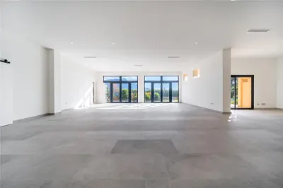 Villa en Venta en Malaga - foto 14