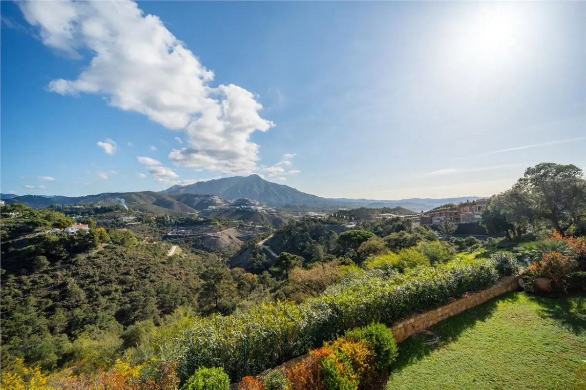 Villa en Venta en Malaga - foto 3