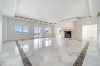 Villa en Venta en Malaga - foto 10