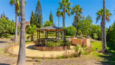 Villa en Venta en Malaga - foto 11