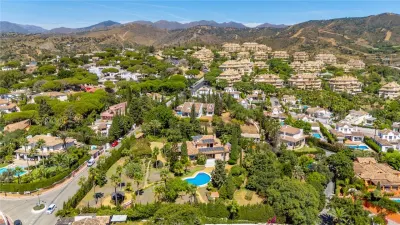 Villa en Venta en Malaga - foto 15