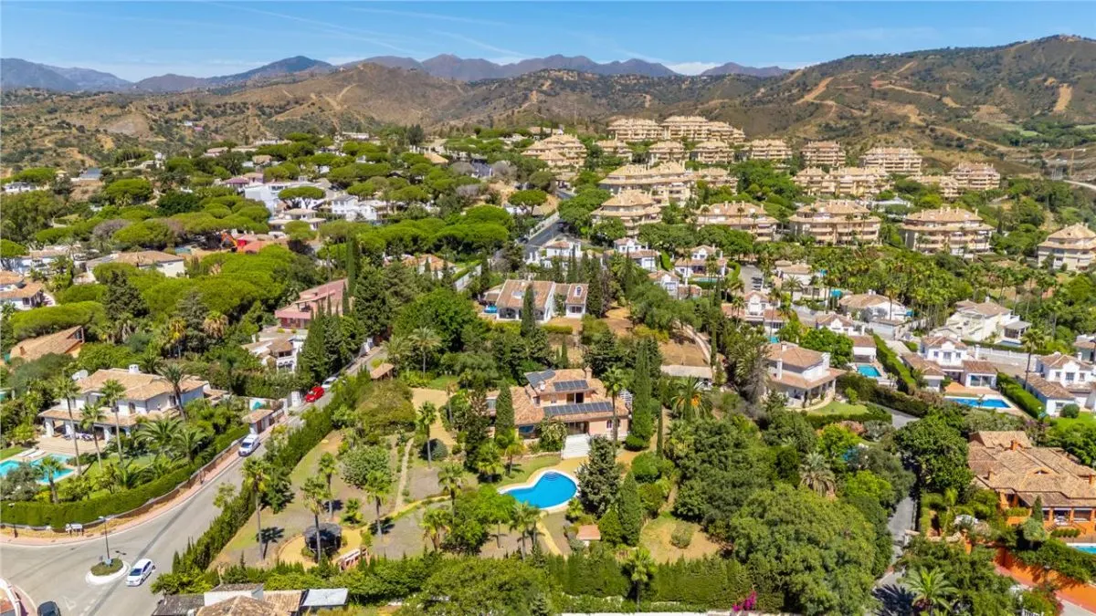 Villa en Venta en Malaga - foto 15