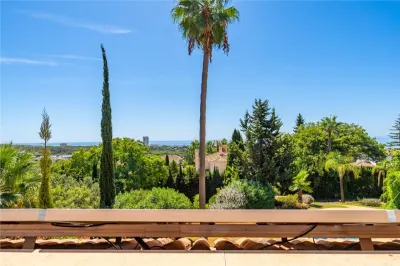Villa en Venta en Malaga - foto 3