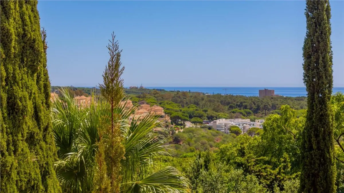 Villa en Venta en Malaga - foto 9
