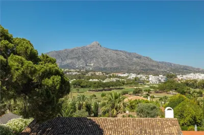 Villa en Venta en Malaga - foto 14