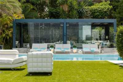 Villa en Venta en Malaga - foto 8