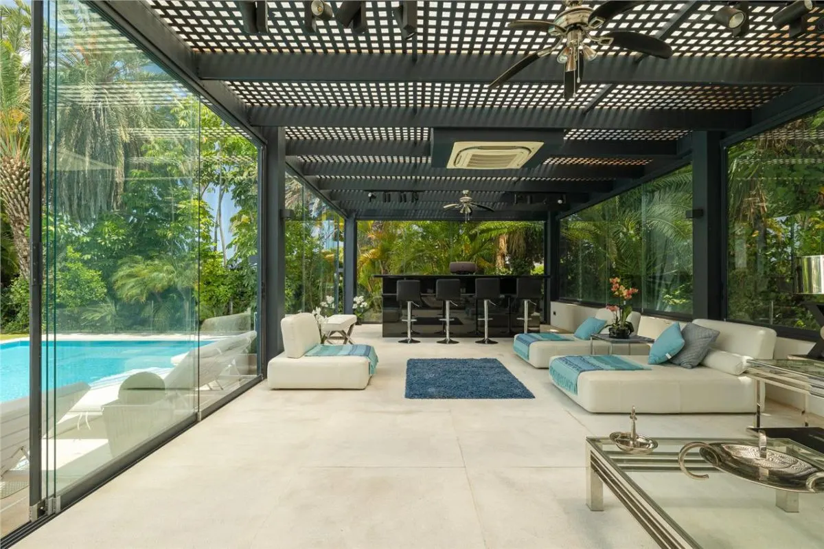 Villa en Venta en Malaga - foto 9