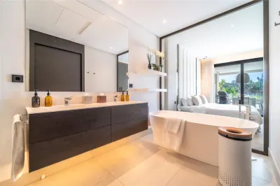 Apartament de vanzare in Malaga - foto 15