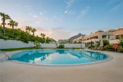 Apartament de vanzare in Malaga - foto 17
