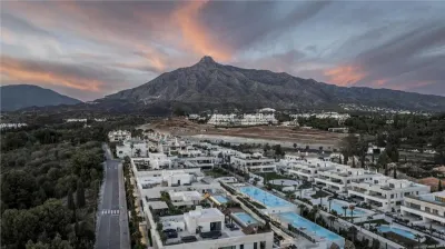 Apartament de vanzare in Malaga - foto 23