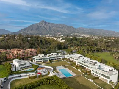 Villa en Venta en Malaga - foto 2