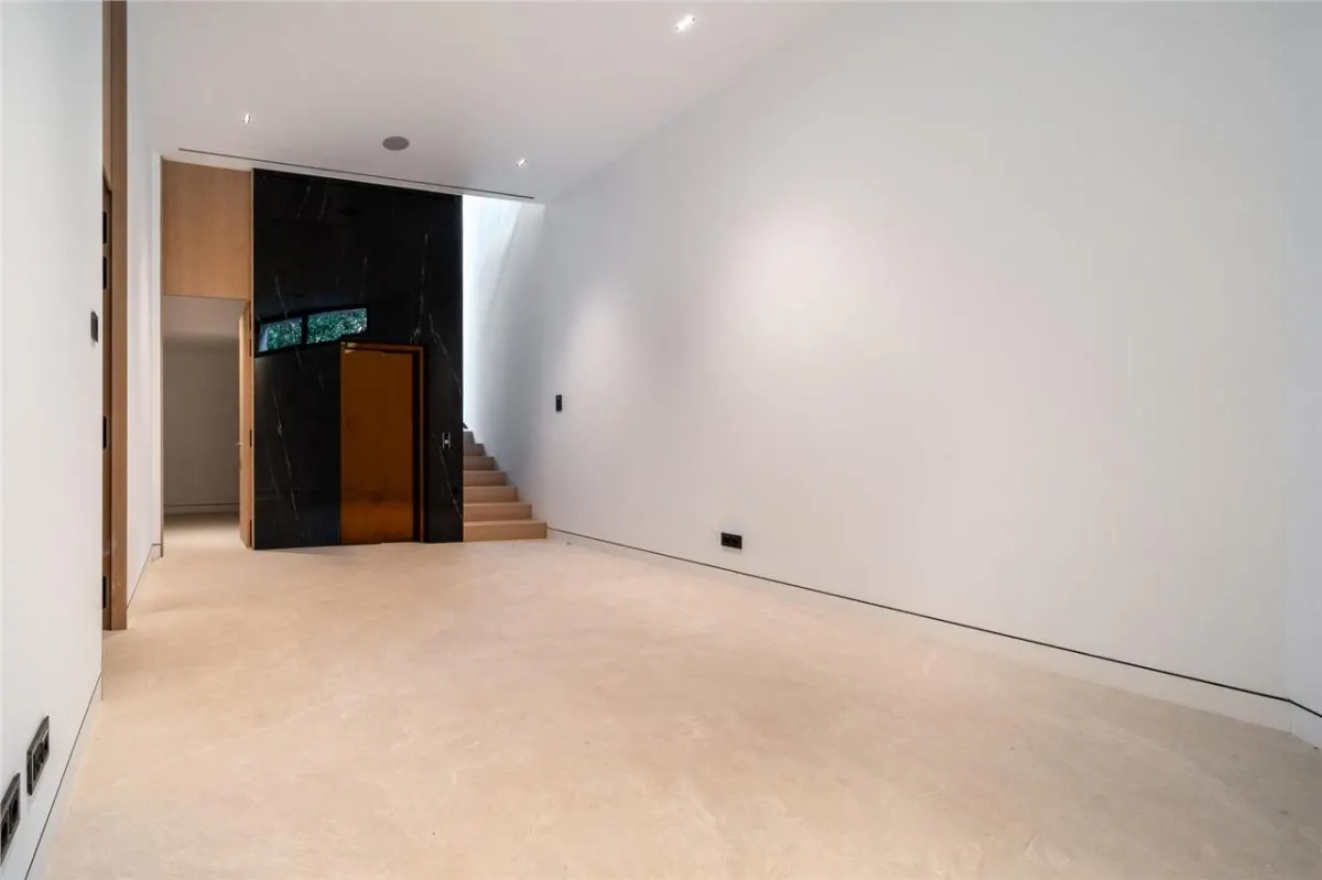 Villa en Venta en Malaga - foto 12