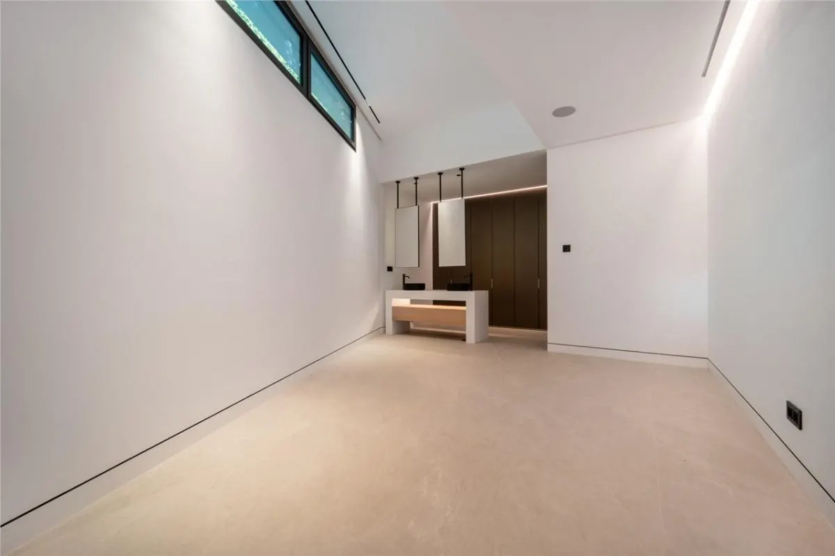 Villa en Venta en Malaga - foto 14