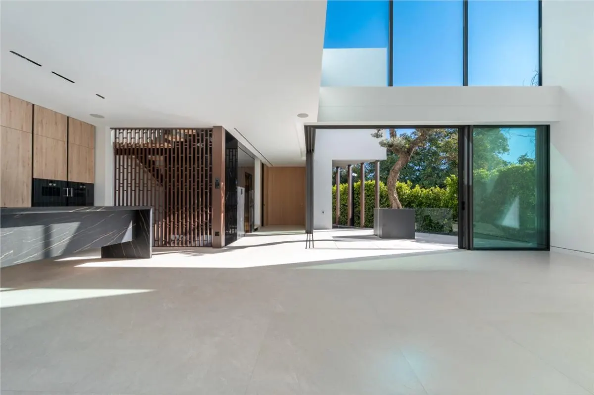 Villa en Venta en Malaga - foto 17