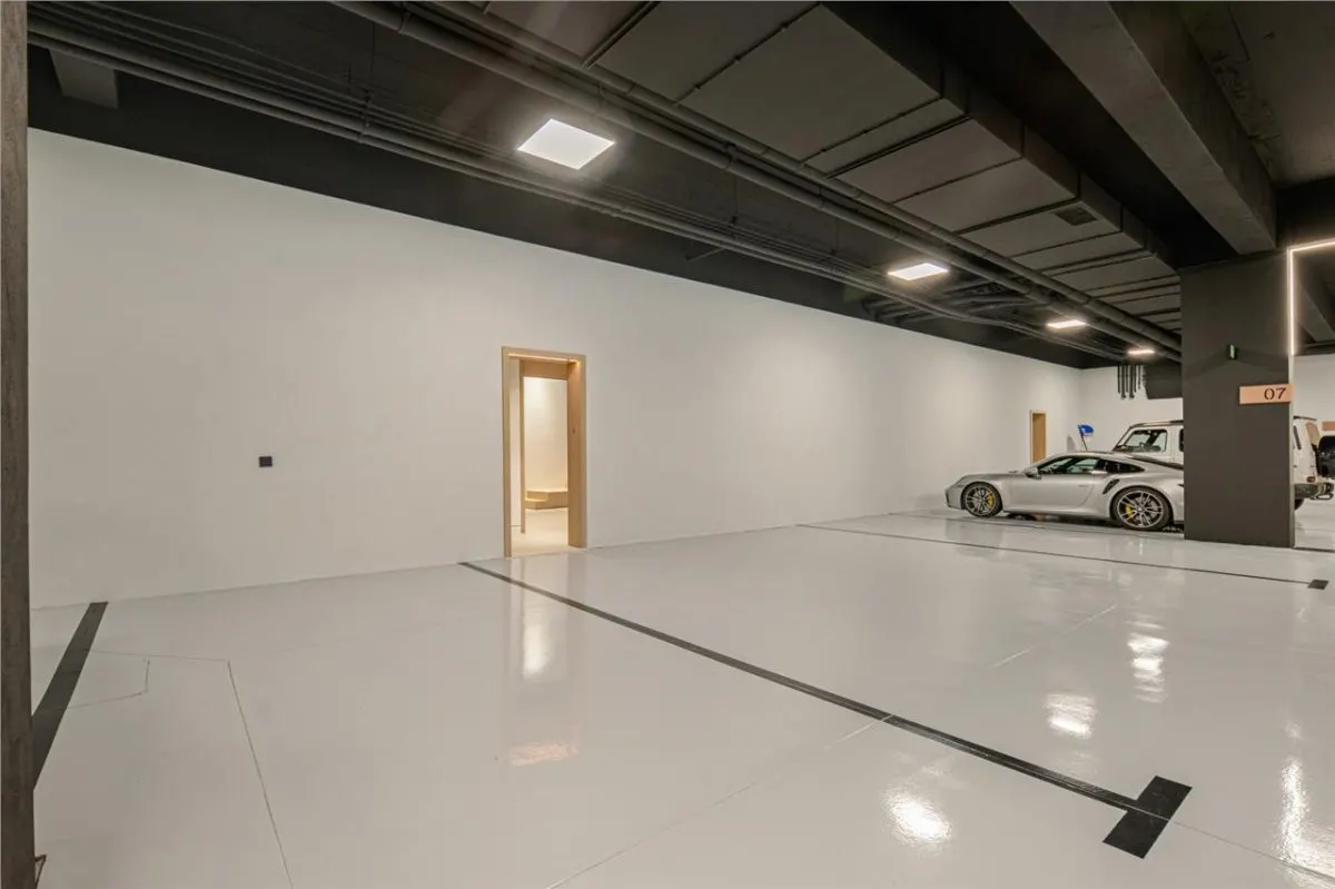 Villa en Venta en Malaga - foto 18
