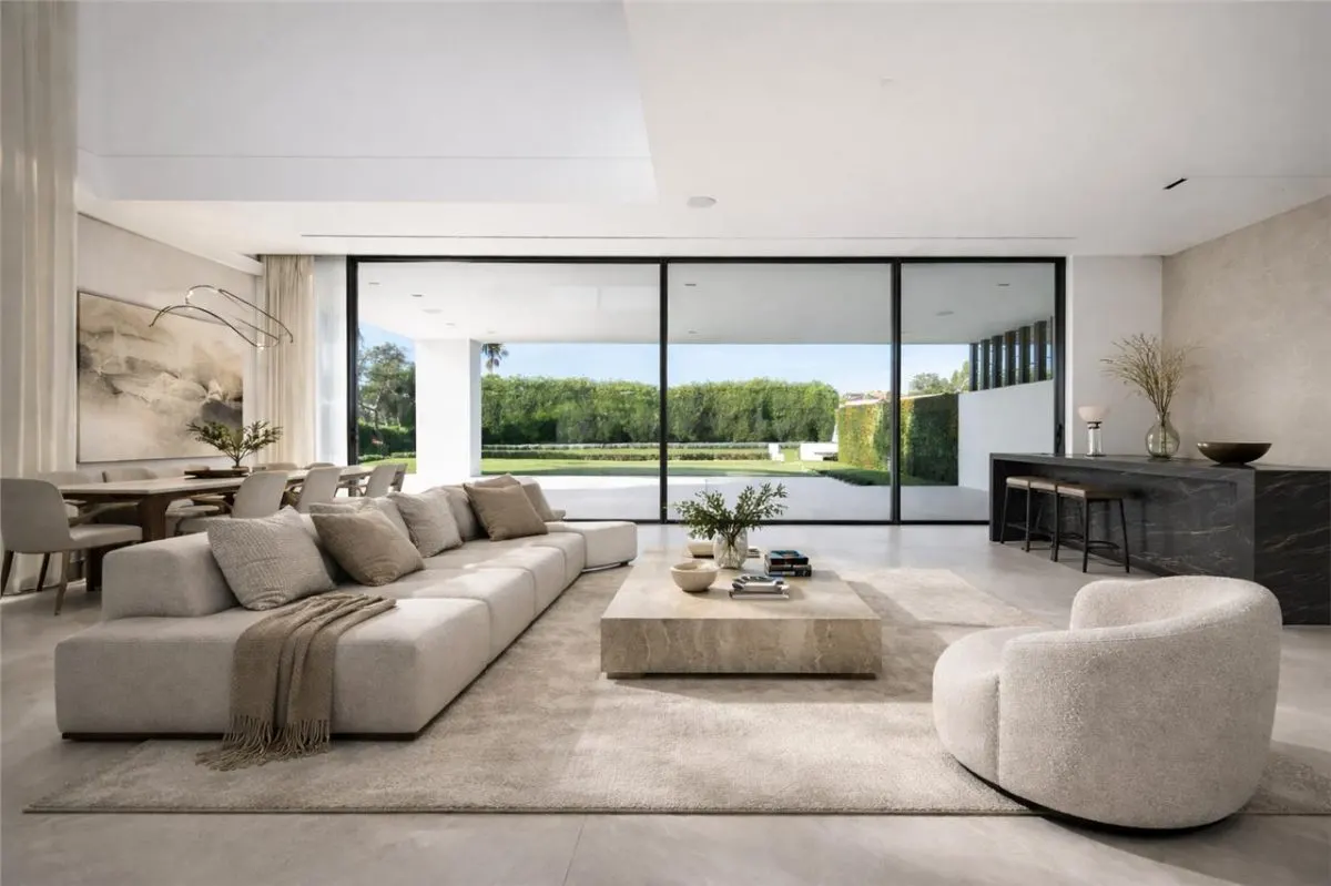 Villa en Venta en Malaga - foto 3