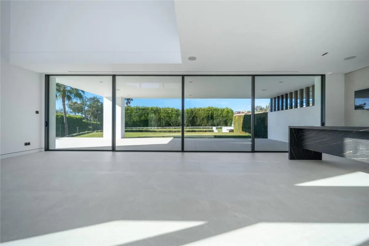 Villa en Venta en Malaga - foto 4