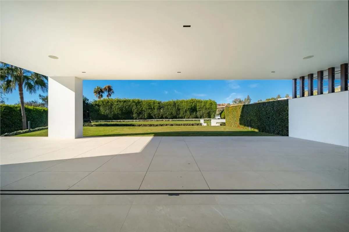 Villa en Venta en Malaga - foto 6