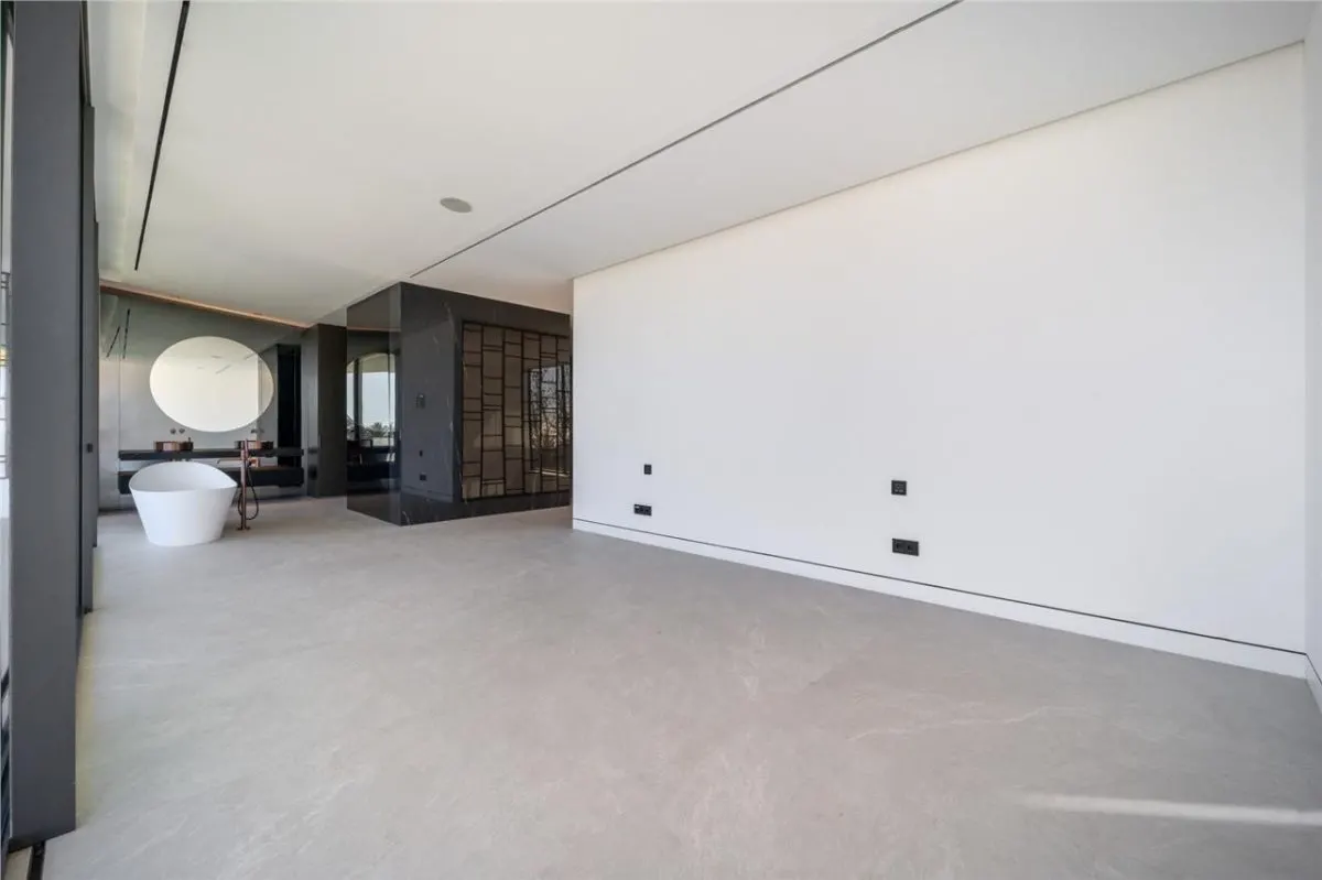 Villa en Venta en Malaga - foto 8