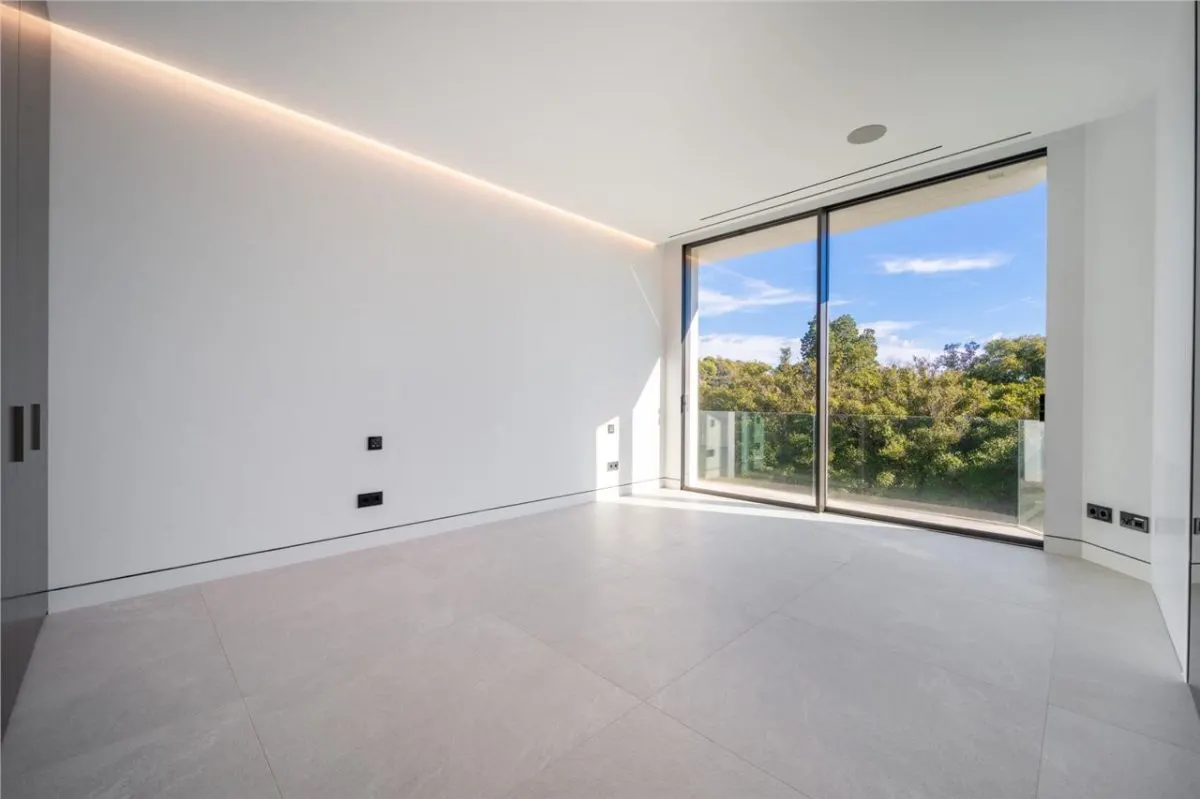 Villa en Venta en Malaga - foto 10