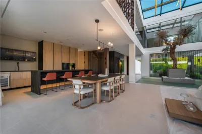 Villa en Venta en Malaga - foto 2