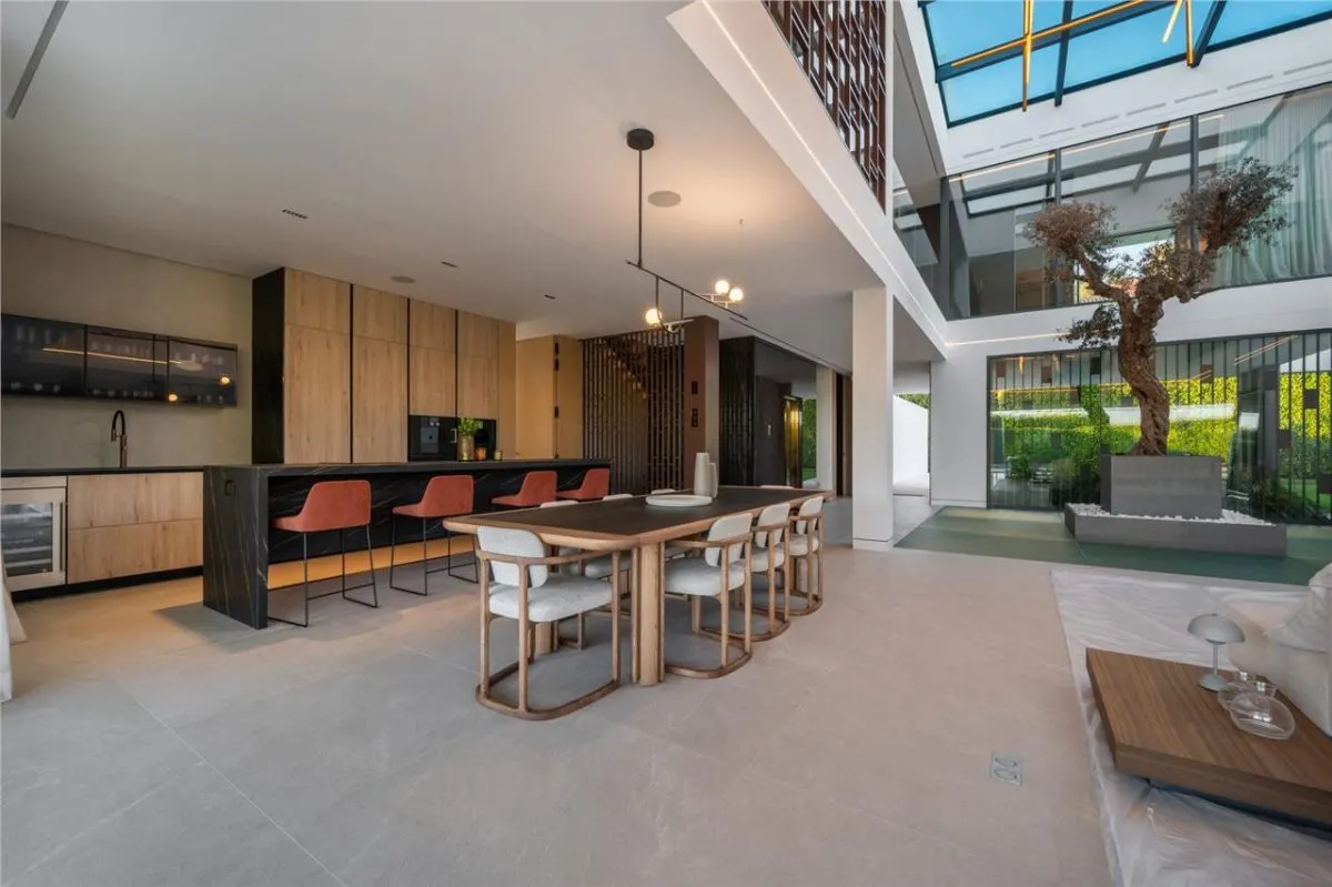 Villa en Venta en Malaga - foto 2