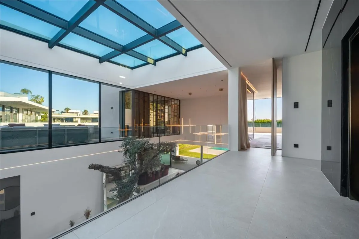 Villa en Venta en Malaga - foto 11