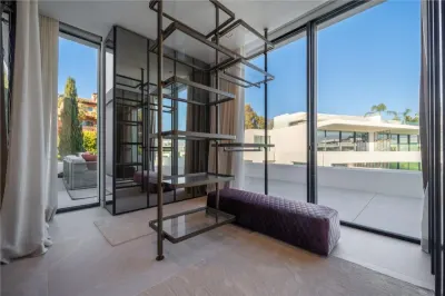 Villa en Venta en Malaga - foto 16