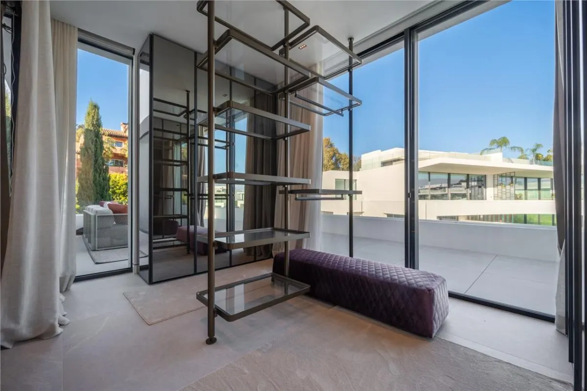 Villa en Venta en Malaga - foto 16