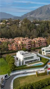 Villa en Venta en Malaga - foto 3