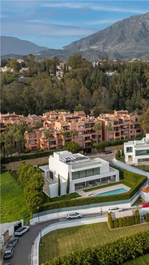 Villa en Venta en Malaga - foto 3