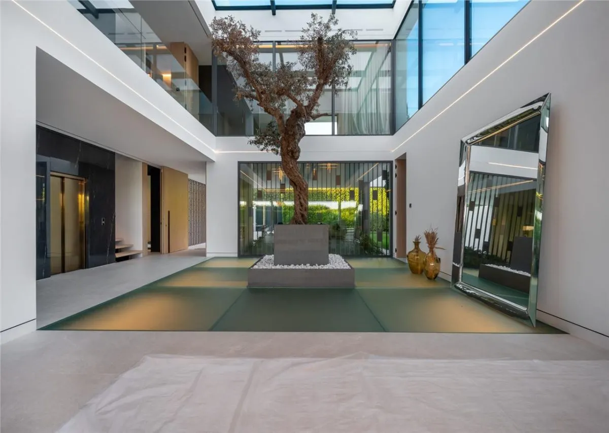 Villa en Venta en Malaga - foto 6