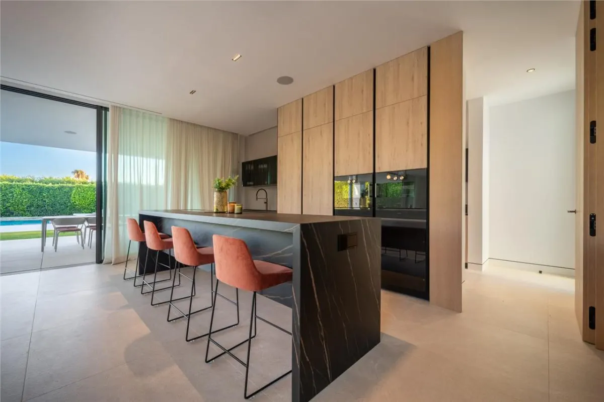 Villa en Venta en Malaga - foto 7