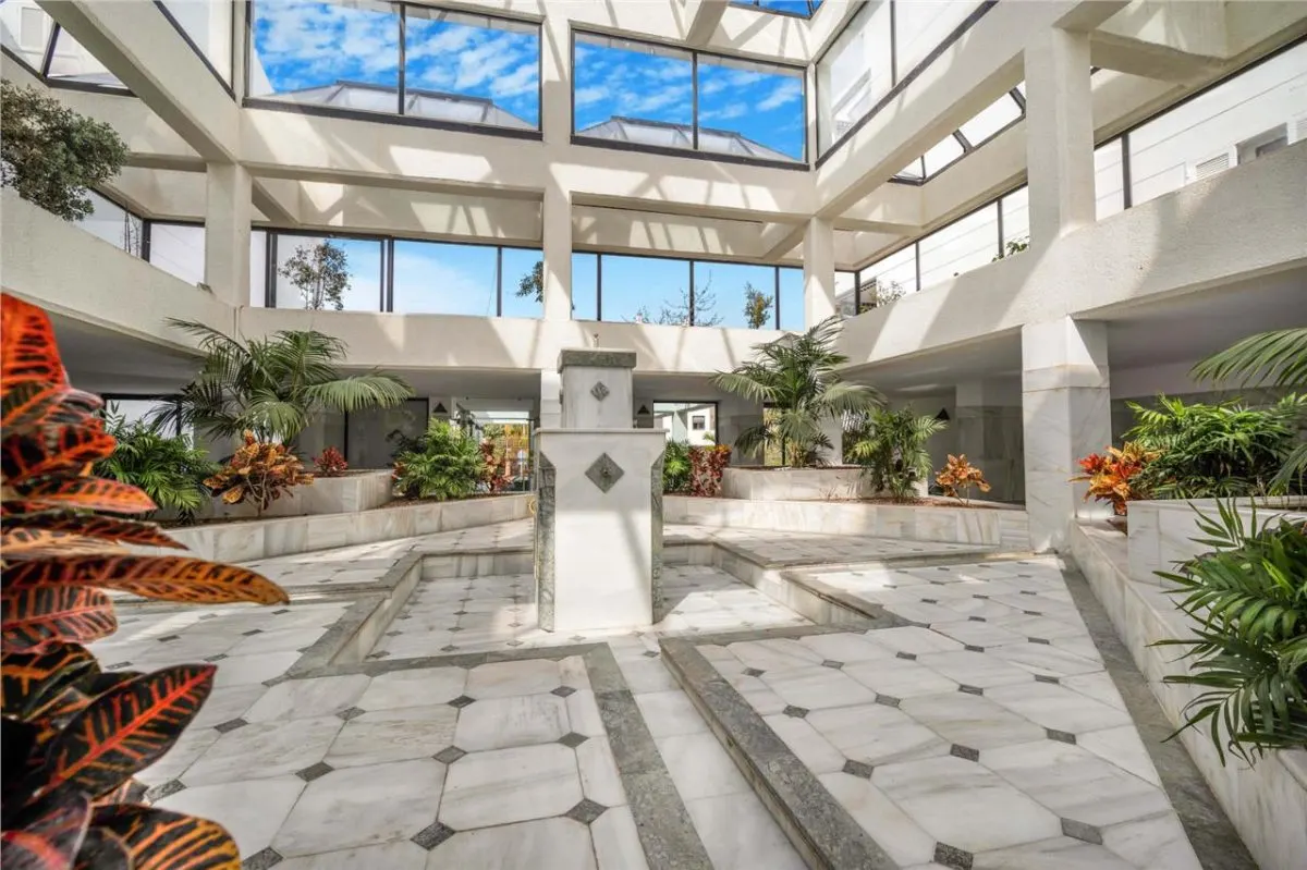 Apartament de vanzare in Malaga - foto 14