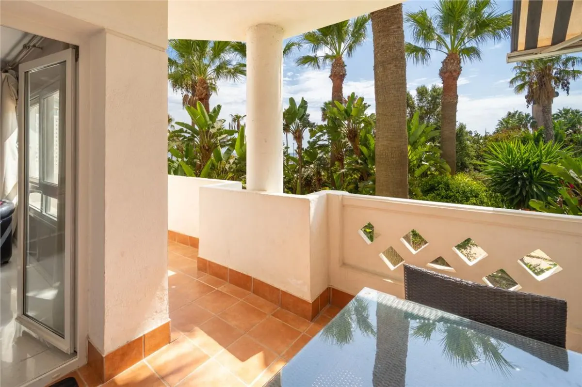 Apartament de vanzare in Malaga - foto 4