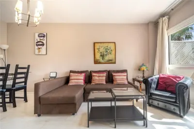 Apartament de vanzare in Malaga - foto 6