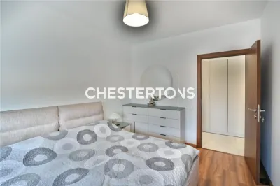 Penthouse avec Terrasse Spectaculaire 220 sqm | 114 sqm Utiles | Centre, Calea Plevnei - foto 19
