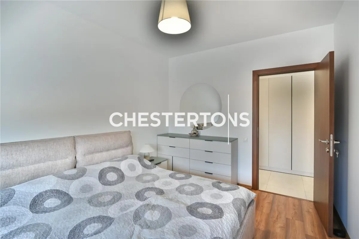 Penthouse avec Terrasse Spectaculaire 220 sqm | 114 sqm Utiles | Centre, Calea Plevnei - foto 19
