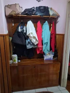 雷锡察市，租赁，2卧室公寓，市中心，靠近大学 - foto 10