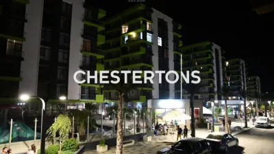 Appartement Premium Mamaia Nord - Alezzi Vue Directe Mer - foto 14