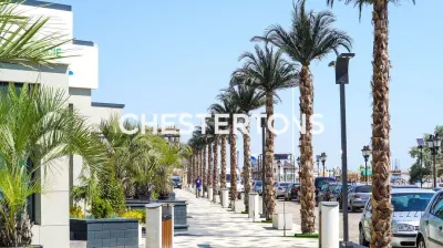 Appartement Premium Mamaia Nord - Alezzi Vue Directe Mer - foto 16