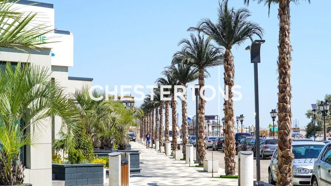 Appartement Premium Mamaia Nord - Alezzi Vue Directe Mer - foto 16