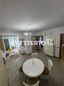 Appartement Premium Mamaia Nord - Alezzi Vue Directe Mer - foto 7