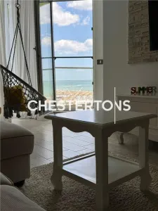 Appartement Premium Mamaia Nord - Alezzi Vue Directe Mer - foto 9