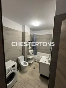 Appartement Premium Mamaia Nord - Alezzi Vue Directe Mer - foto 10